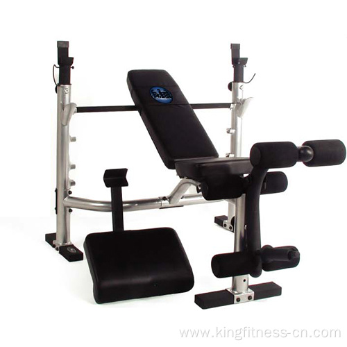 High Quality OEM KFBH-15 Competitive Price Weight Bench